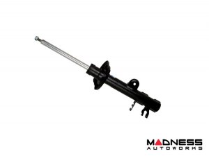 Jeep Renegade Strut Assembly - Bilstein - Front Right - B4 - FWD